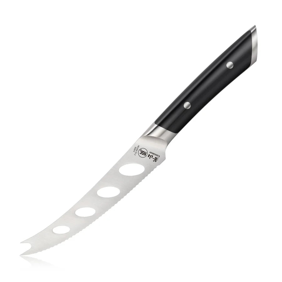 5" Tomato Knife - Helena