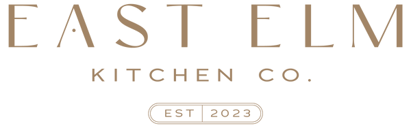 East Elm Kitchen Co