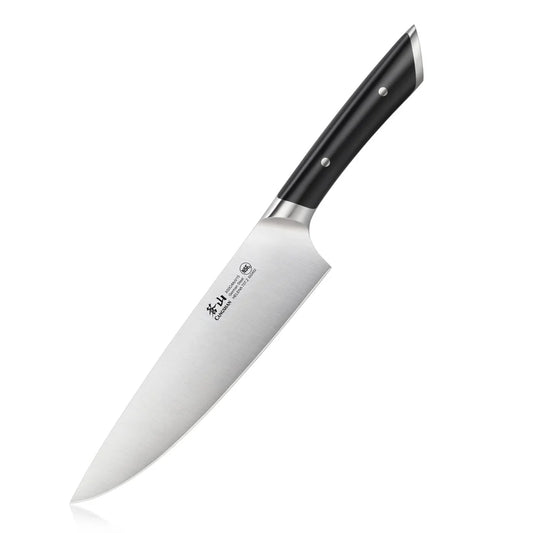 8" Chef's Knife - HELENA