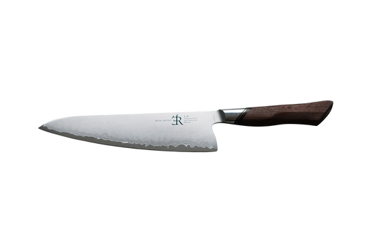 Ryda A-30 Chef Knife 8"