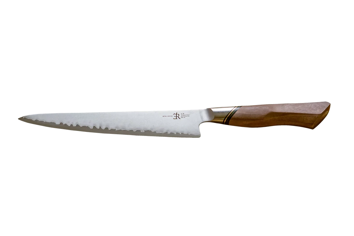 Ryda A-30 Slicing Knife