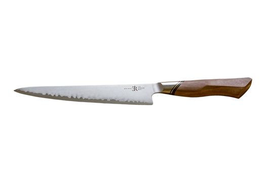 Ryda A-30 Slicing Knife