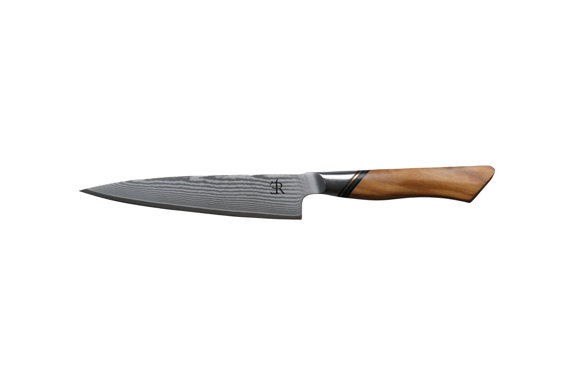 Ryda A-73 Utility Knife