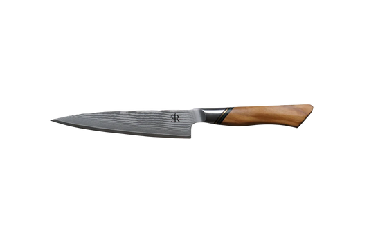 Ryda A-73 Utility Knife